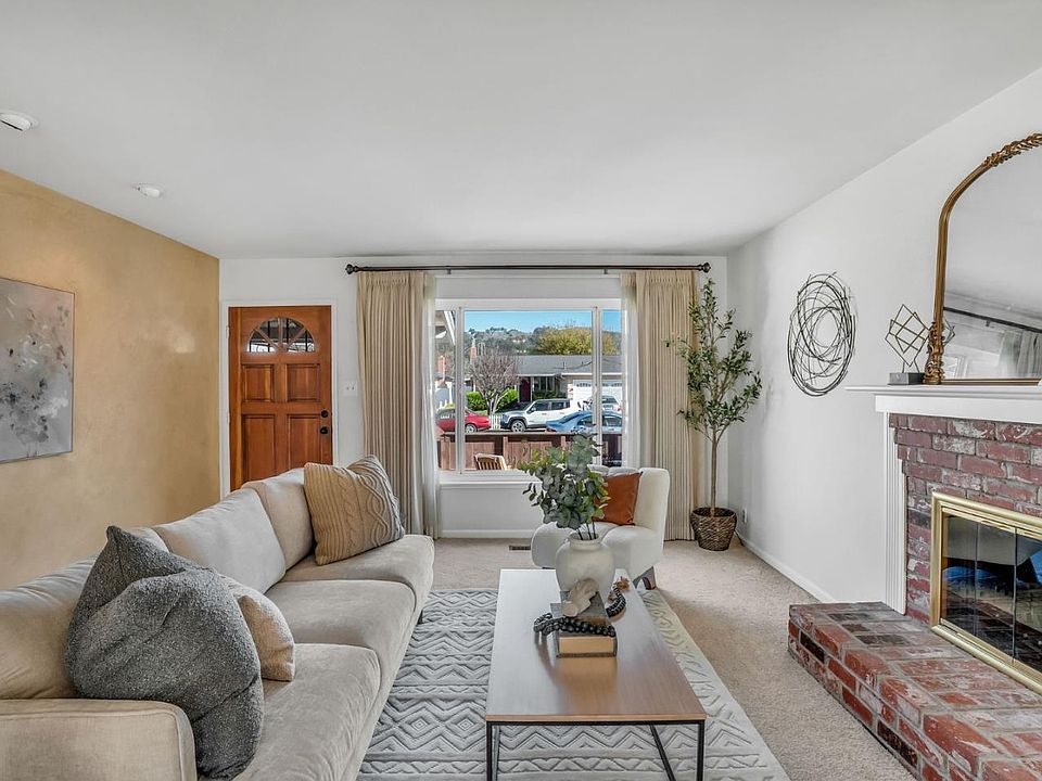 1st image of 1448 Flores Dr