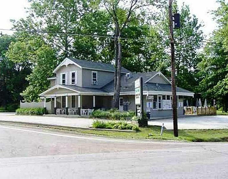 1st image of 21032 Us Highway 6 #19