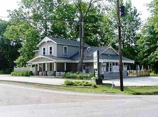 21032 Us Highway 6 #19, Saegertown, PA 16433