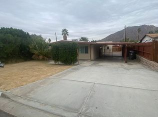 53404 Avenida Ramirez, La Quinta, CA 92253