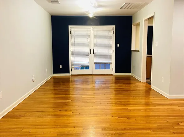 2003 Woodmont Ave, Austin, TX 78703