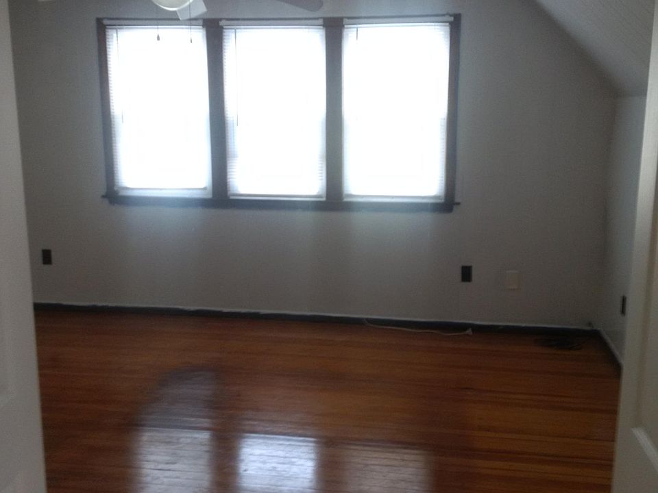 2nd image of 716 3rd Ave #3