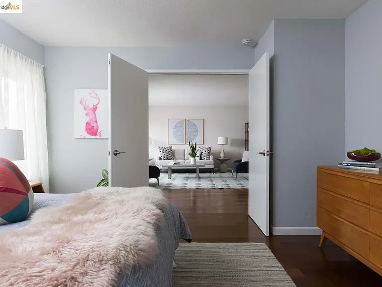 5222 Ernest Ave — Photo 3