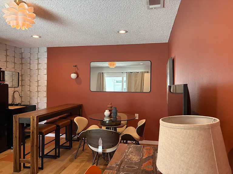 5626 Jason St — Photo 18