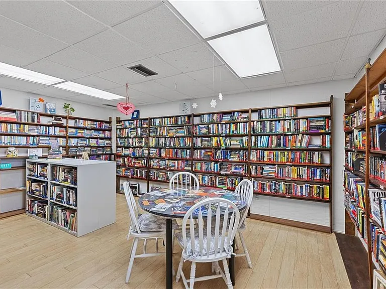 1000 Kings Hwy #133 — Photo 37