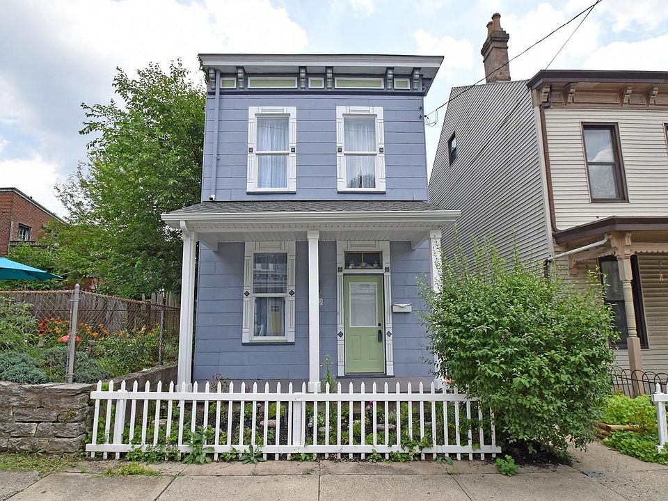 1st image of 4162 Witler St