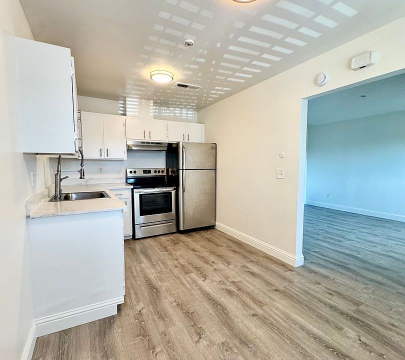 1st image of 1532 Atlanta Ct APT 03
