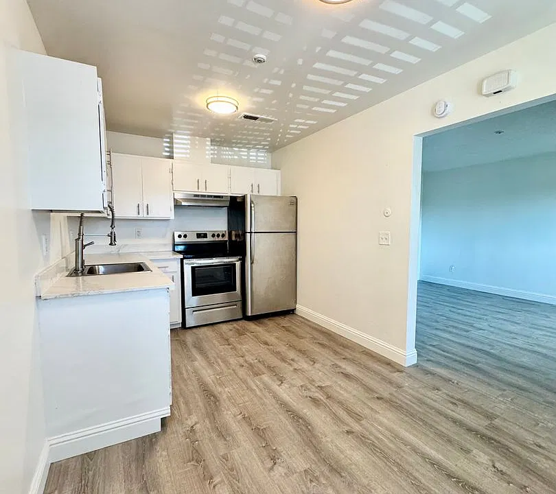 1532 Atlanta Ct #3