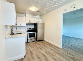 1532 Atlanta Ct APT 03, Santa Rosa, CA 95405