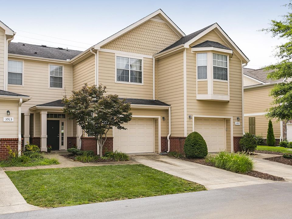 1st image of 3915 Cannonsgate Ln