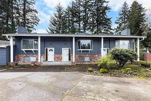 203 SE 176th Pl Photo 1