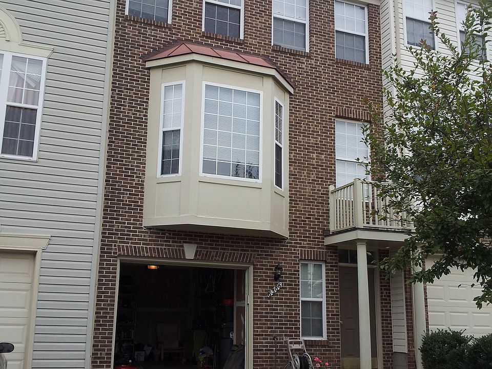 1st image of 6386 James Harris Way