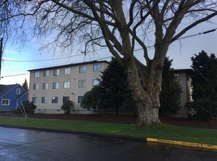 750 Douglas St APT 8, Longview, WA 98632