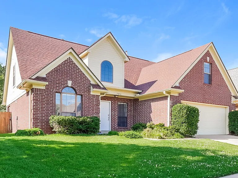 7896 Jills Creek Dr — Photo 4