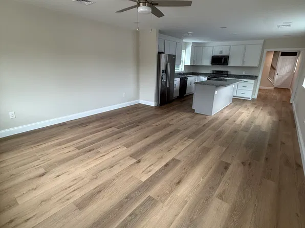 40 W Granada Ave, Hershey, PA 17033