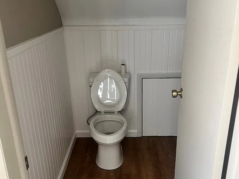 400 City Ave — Photo 19
