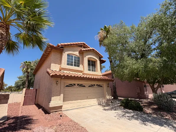 19508 N 78th Ave, Glendale, AZ 85308