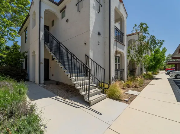 140 Ivy Ave #C-21, Patterson, CA 95363