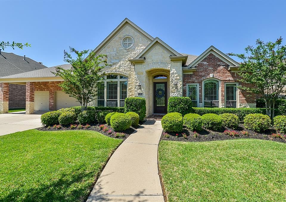 1st image of 11311 Cypress Creek Lakes Dr