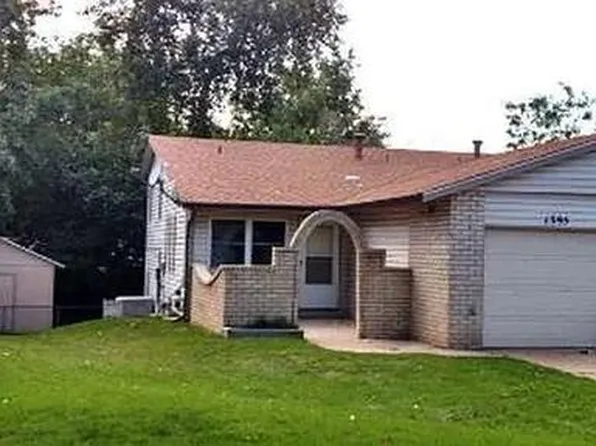 1397 Youngfield St, Golden, CO 80401