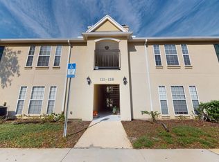 126 Jardin De Mer Pl #126, Jacksonville Beach, FL 32250