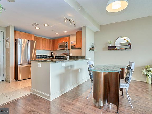 5th image of 2451 Midtown Ave APT 1410