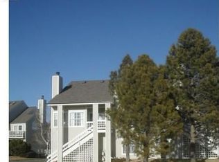 7431 Singing Hills Dr BLDG D-74317431, Boulder, CO 80301