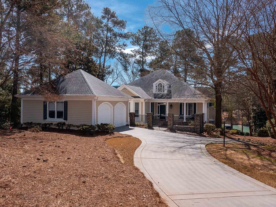 1st image of 1071 Olde Chapel Ln