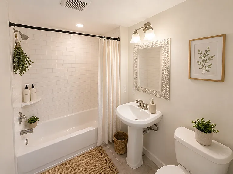 135 N Iowa Ave #1 — Photo 7