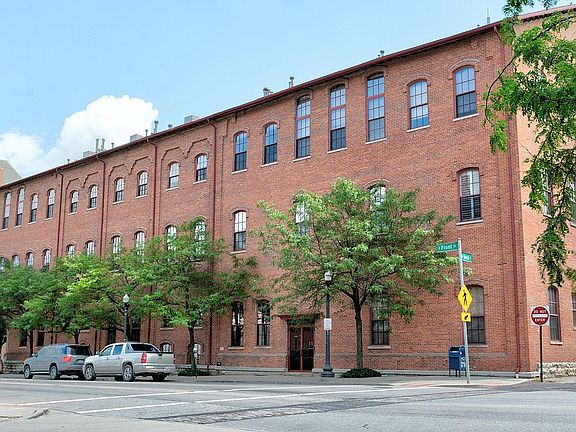 2nd image of 544 S Front St APT 114