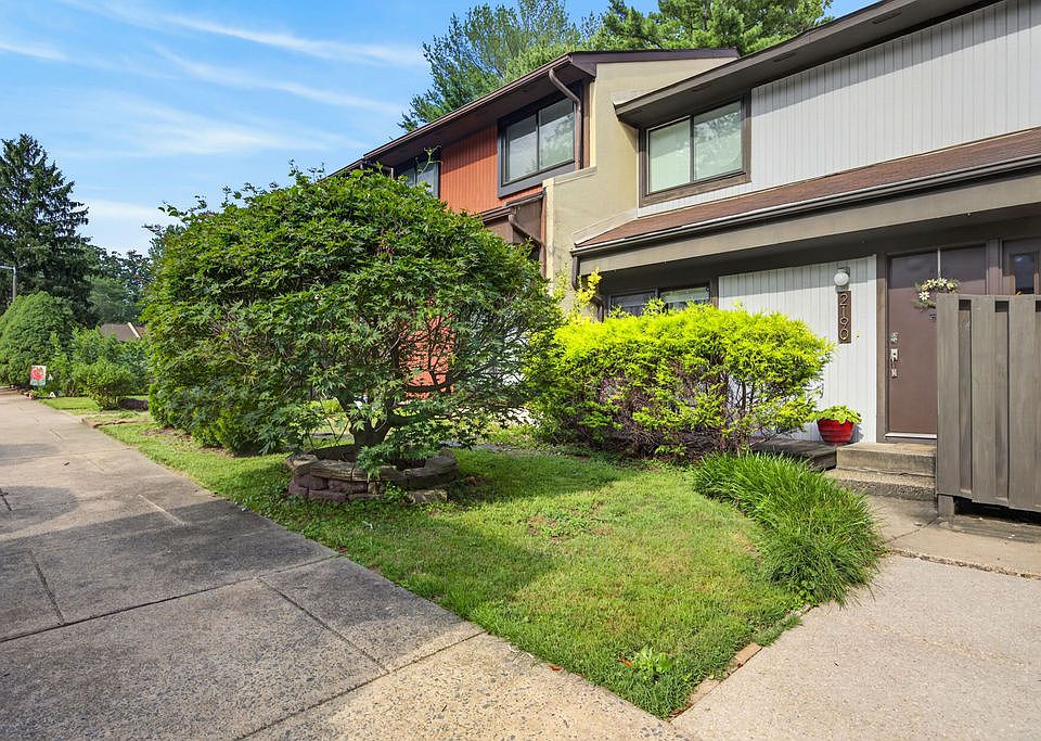 1st image of 2190 Cartwright Pl