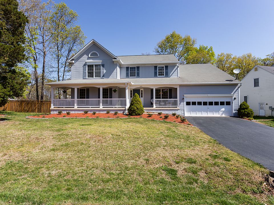 1st image of 6519 Willow Pond Dr
