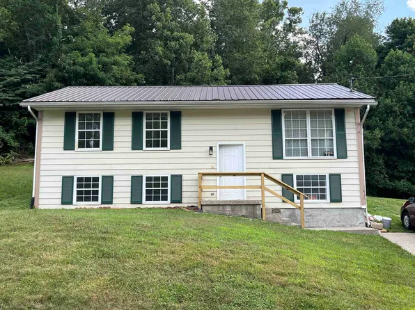 910 Williams Ct, Ashland, KY 41101