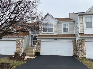 1085 Delta Dr, Elgin, IL 60123