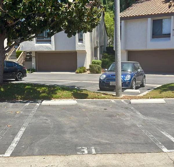 26531 Cardenio — Photo 23
