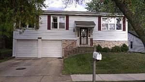 1st image of 1961 Glenrock Ln