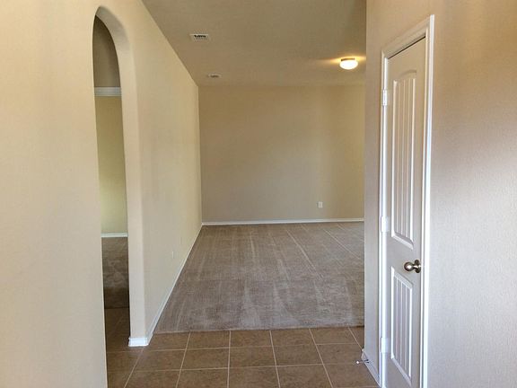 3rd image of 8912 Guard Hill Dr