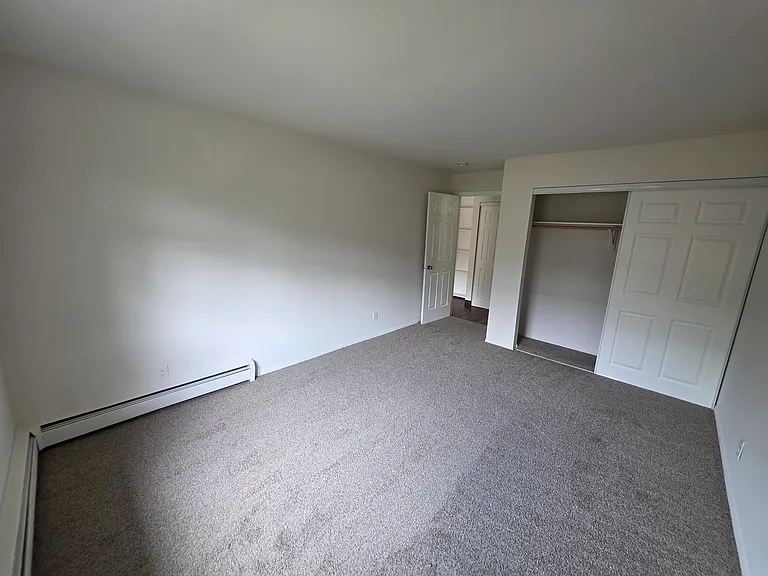 6413 Bridge Rd #202 — Photo 6