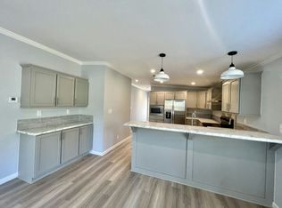 4974 Coopers Hawk Pl, Zephyrhills, FL 33541