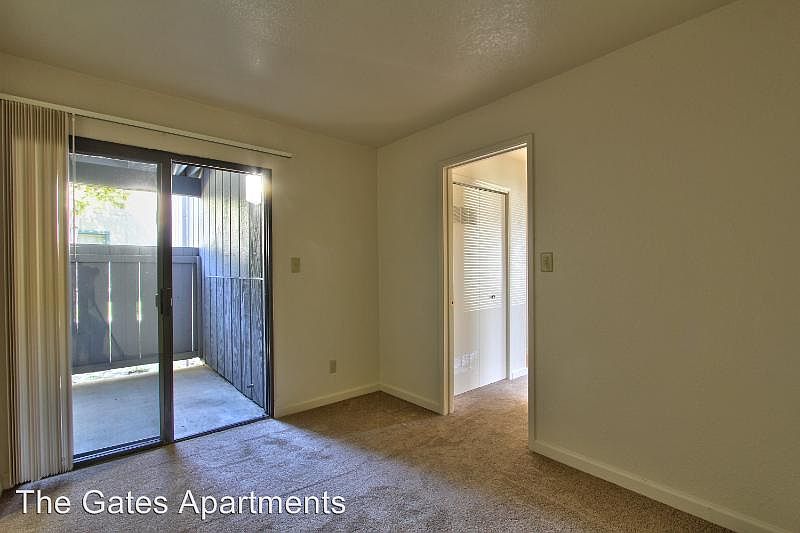 2nd image of 299 Carmel Ave APT 99