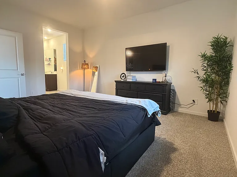357 S Alegria Ln — Photo 19