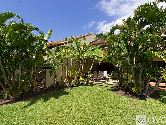 3rd image of 2777 S Kihei Rd APT K108