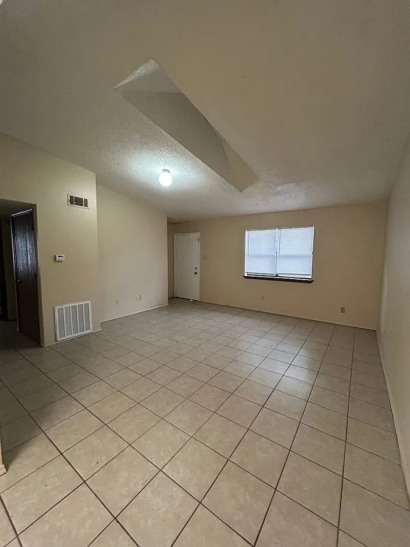 72-112 Sequoya Dr. — Photo 4