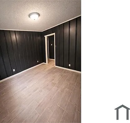 2801 Alvin Ave — Photo 6