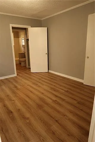 625 Fried St — Photo 10