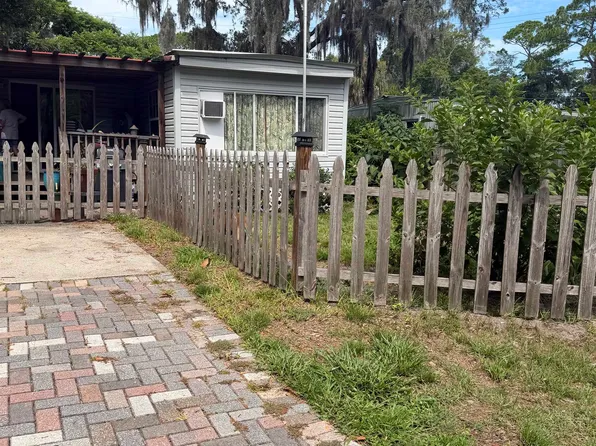 1471 Los Robles Ave, Saint Augustine, FL 32084