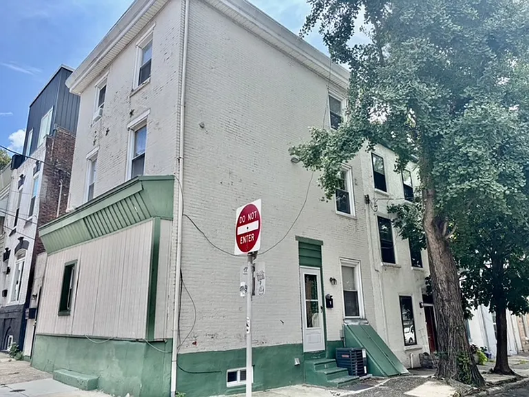 2620 Poplar St — Photo 21