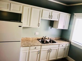 1120 Ridenbaugh St, Saint Joseph, MO 64501