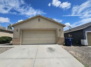 9915 Marlborough Ave SW, Albuquerque, NM 87121