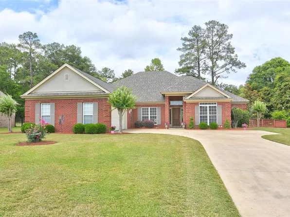 8700 Morning Pl, Montgomery, AL 36117